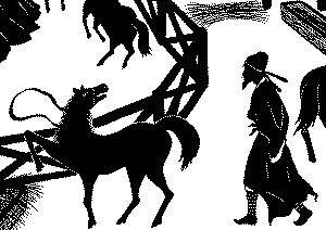 古人也过”双十一?春秋战国时期的商家就已经会“名人营销”