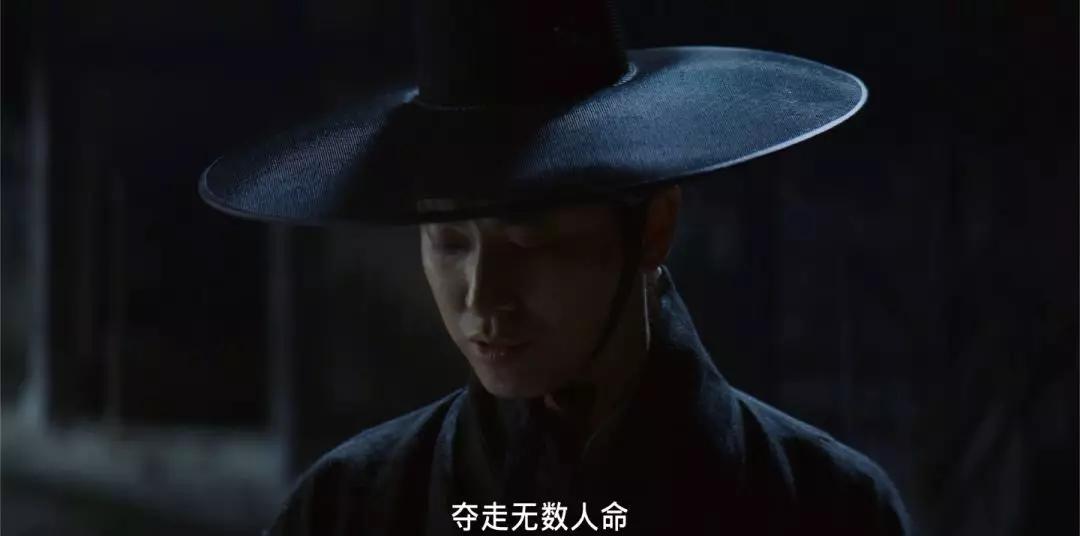 坐等一年，韩国的抗疫爆款终于来了！