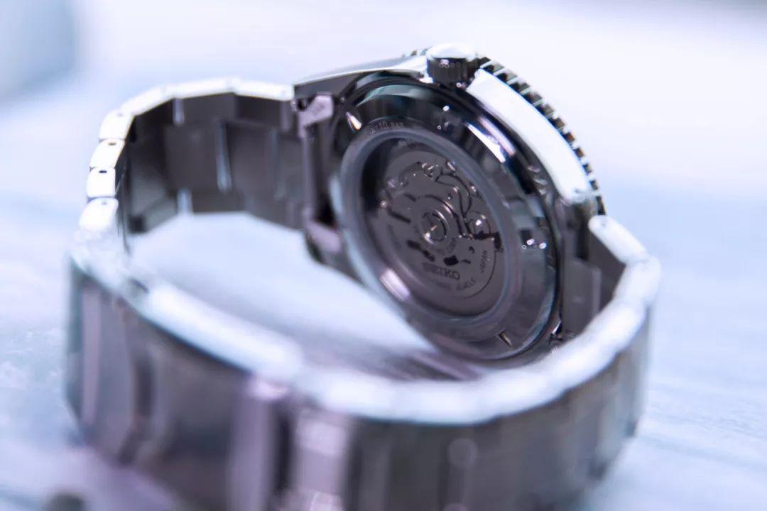 测评界的野路子同款卡西欧手表,卡西欧百元水鬼商务表推荐