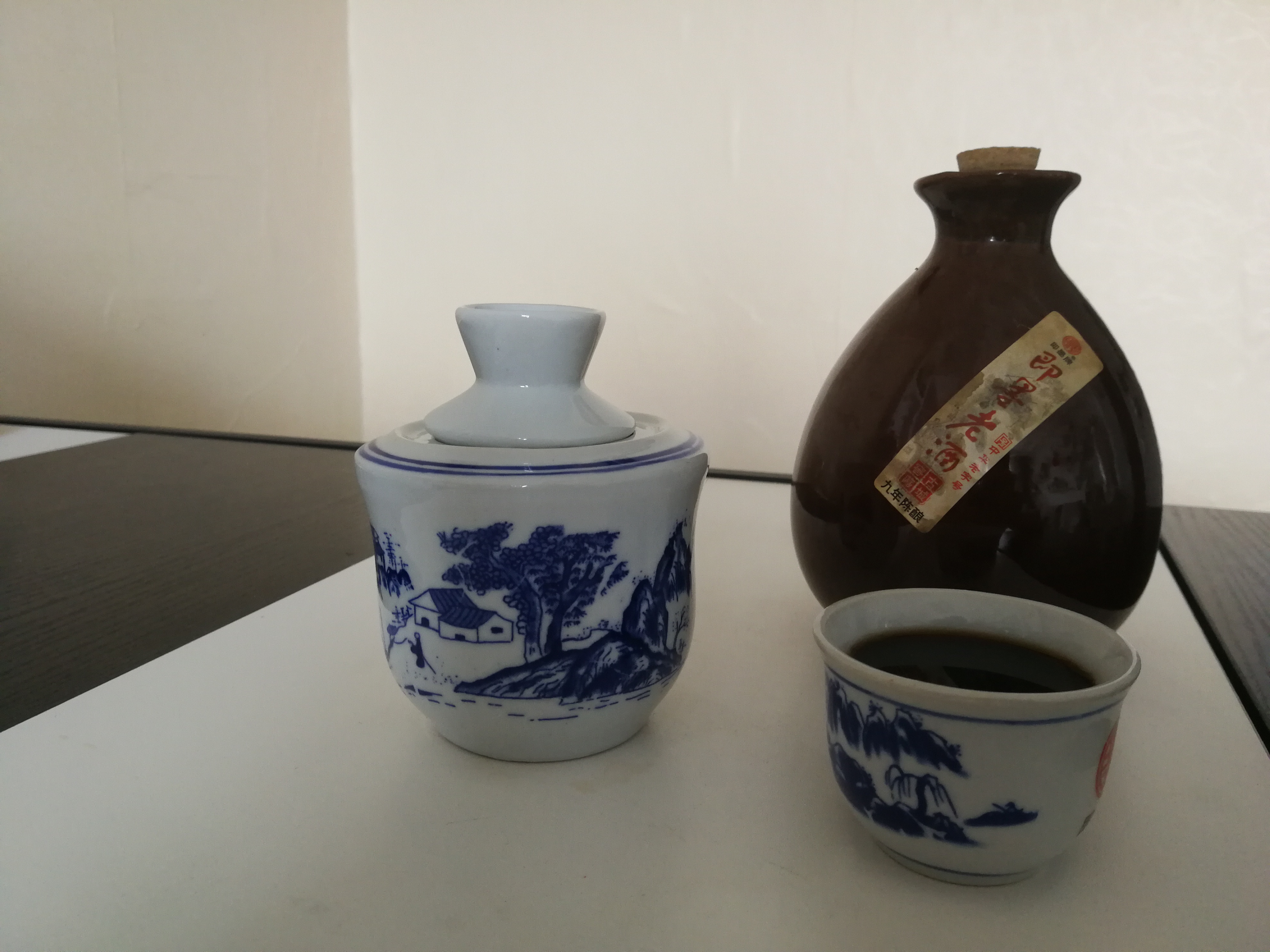 网上买的东西商家不发货怎么办,网上买东西商家不发货怎么赔偿