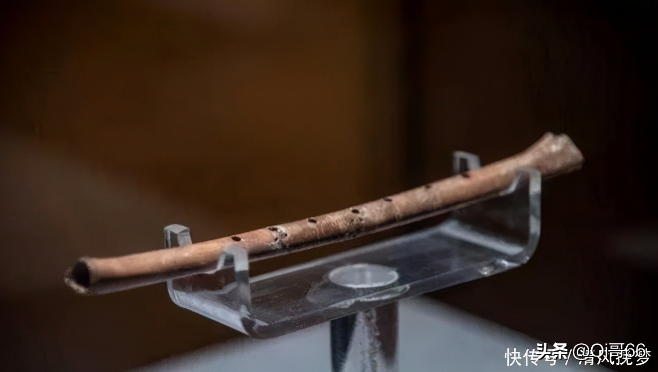 历史上最原始古老的文字,历史最古老的文字