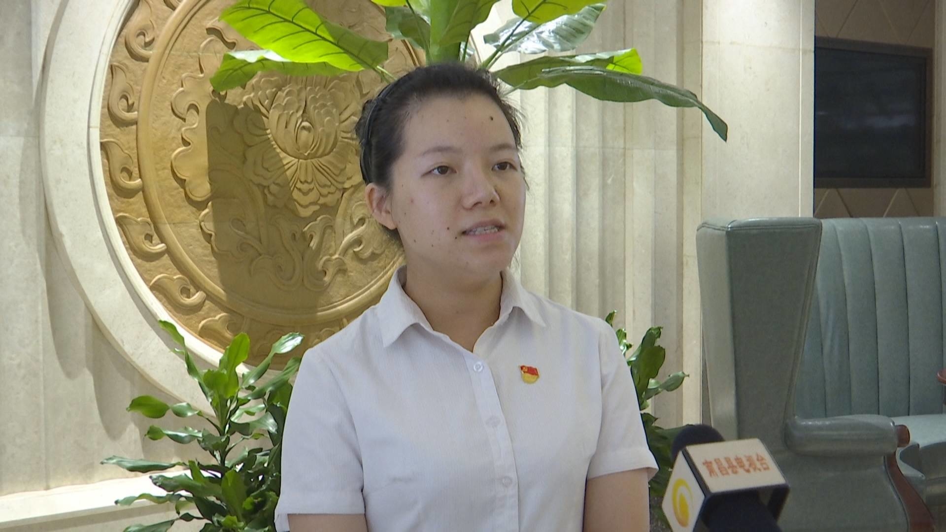 南昌县新型城镇化,南昌城市基础建设