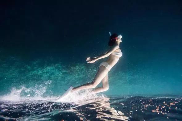 陈赫许婧分手后的生活,陈赫许婧离婚后变化