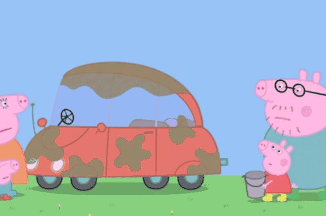 别乱给孩子贴“感统失调”的标签,先来理解什么是感觉统合