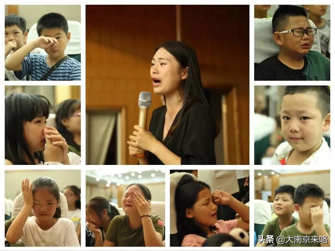 江苏教育频道特种兵军事夏令营,小小特种兵夏令营江苏广电