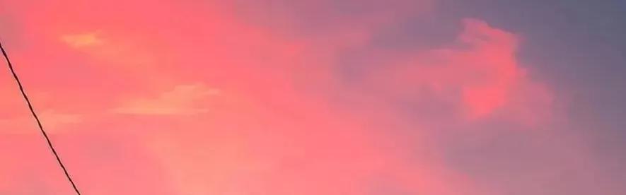 最值得入手的手机推荐1000-2000元,一千元左右二手手机推荐