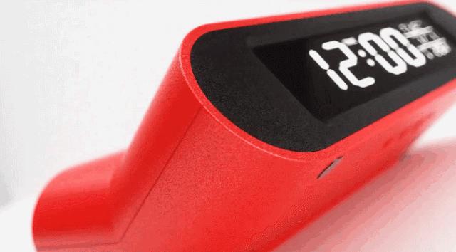 北京新易设计坊排名,北京新易设计