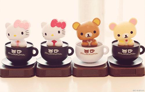 网购有很多优点用英语怎么说,网购用语大全100个