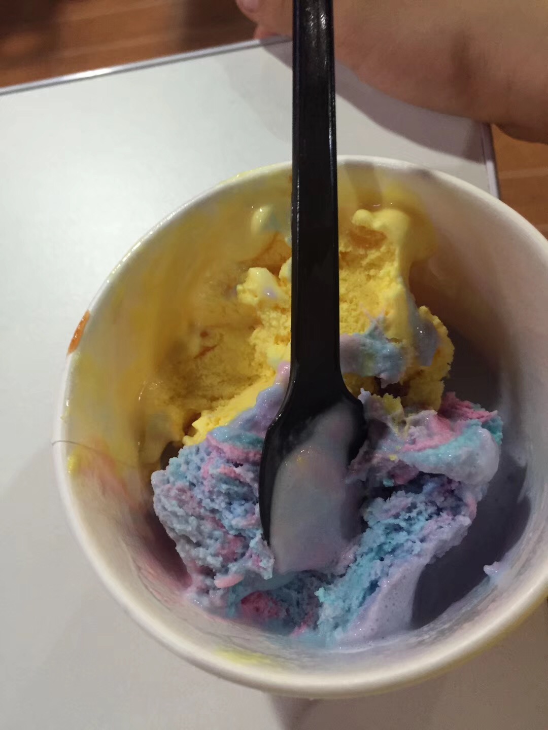 一个人如何把周末过成美好的样子？