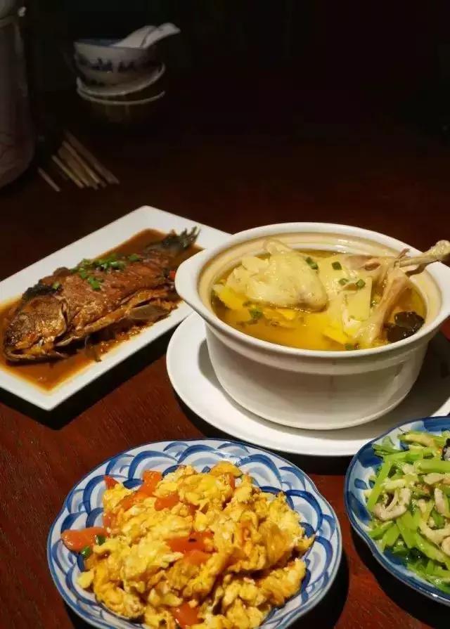 住遍莫干山网红民宿,住遍云南民宿