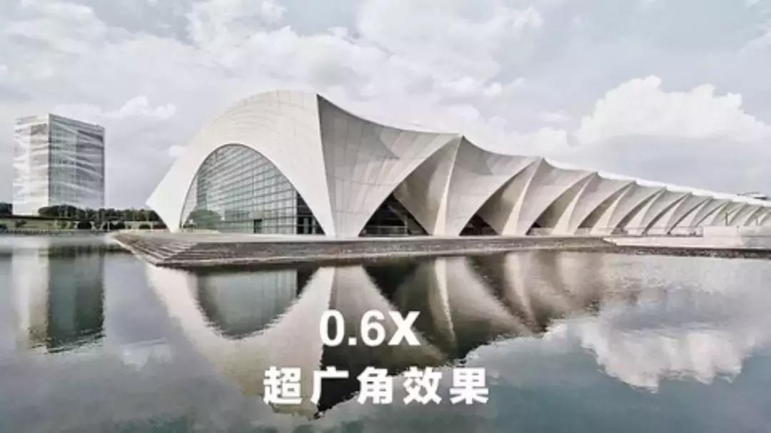 华为mate20所有系列,华为mate20到底有多强