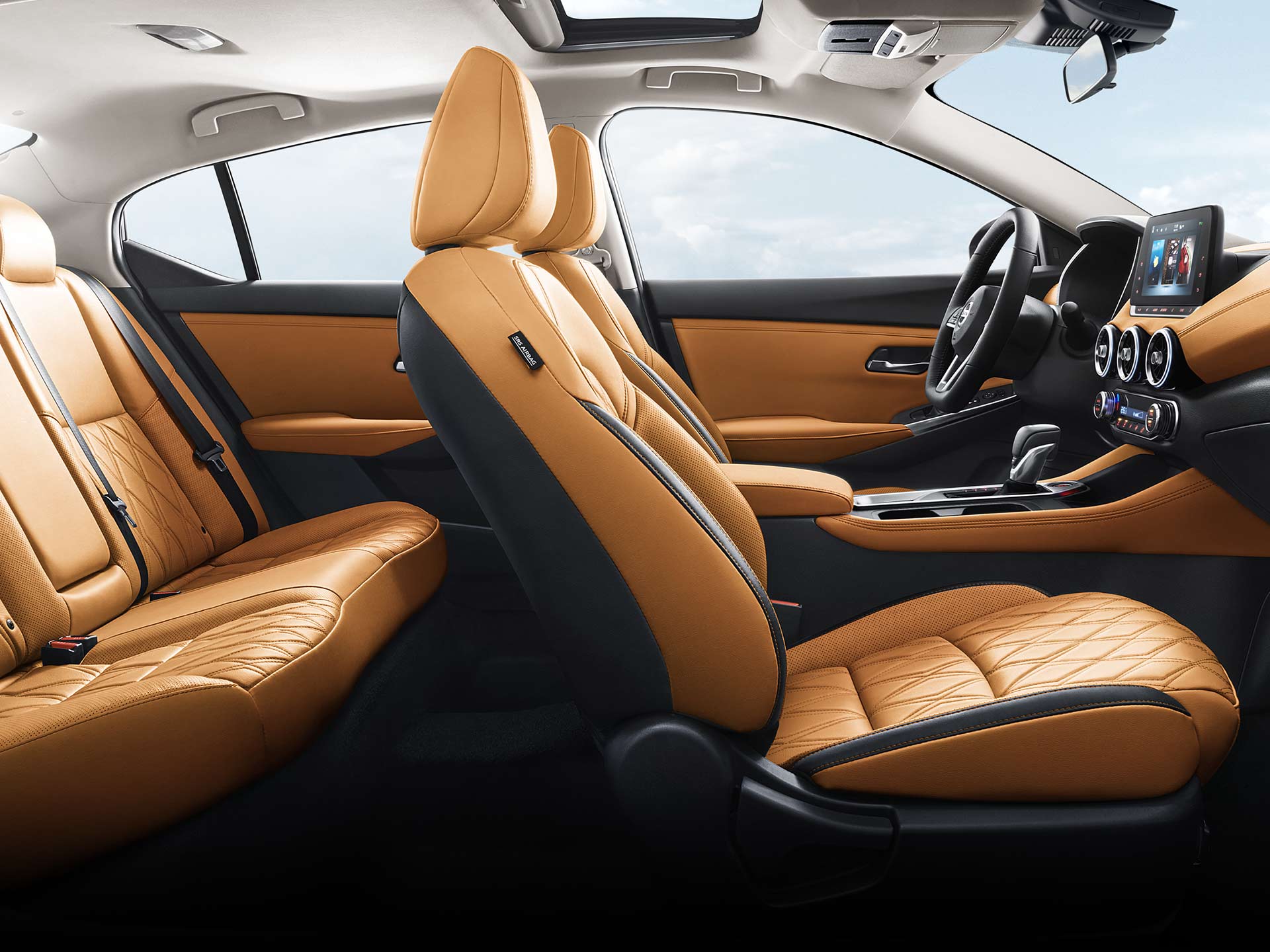 4-5万预算买什么车性价比最高,5到8万买什么车质量好省油省心