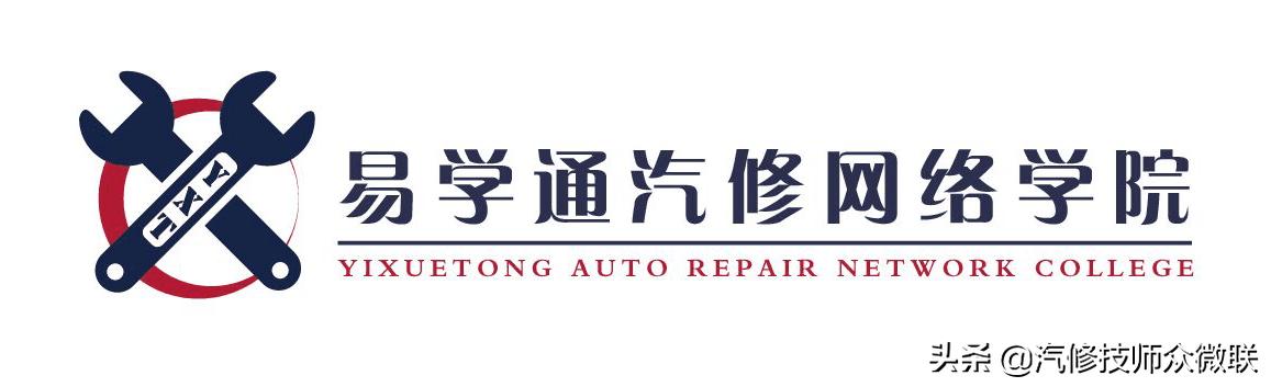 凯越中控门锁控制器在哪里换,别克凯越门锁机械锁不上