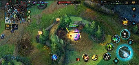 鑻遍泟鑱旂洘鎵嬫父鍥芥湇铻宠瀭,鑻遍泟鑱旂洘鎵嬫父鍥芥湇鐩栦鸡