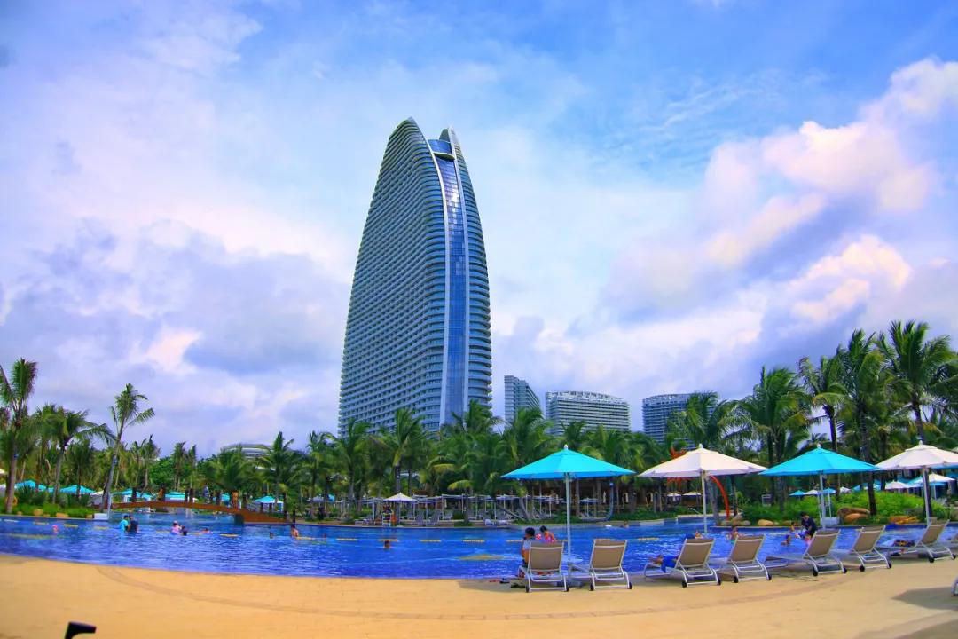 全球三家的七星级酒店,世界上七星级酒店有几个