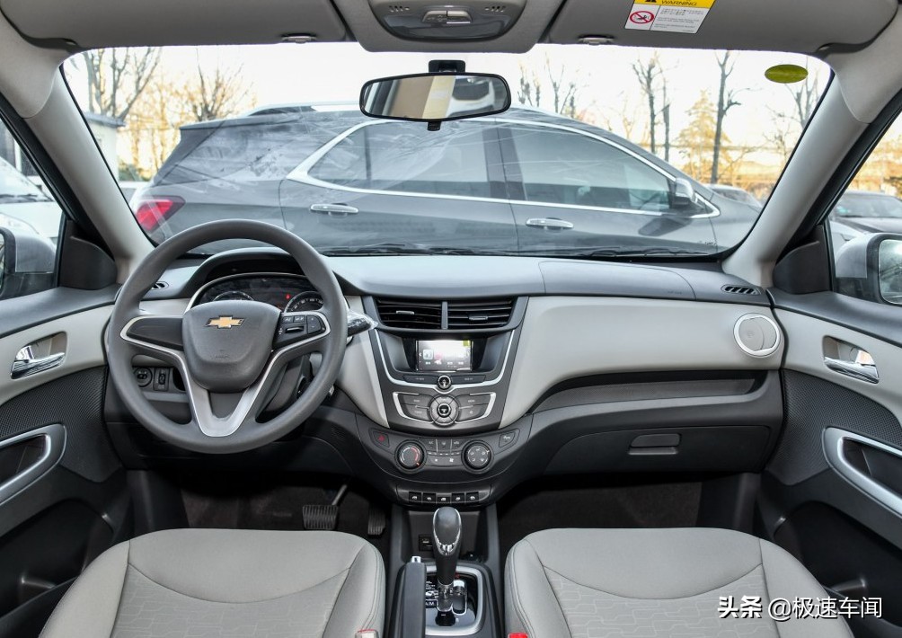 省油家用车选它准没错2021款,好开省油不容易坏的车推荐