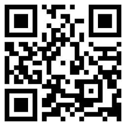 2020年佛山南海第四人民医院招聘,佛山市南海人民医院招聘在哪看