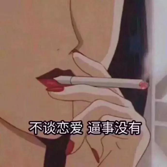 孩子炫富的方法,最高级的炫富就是晒娃