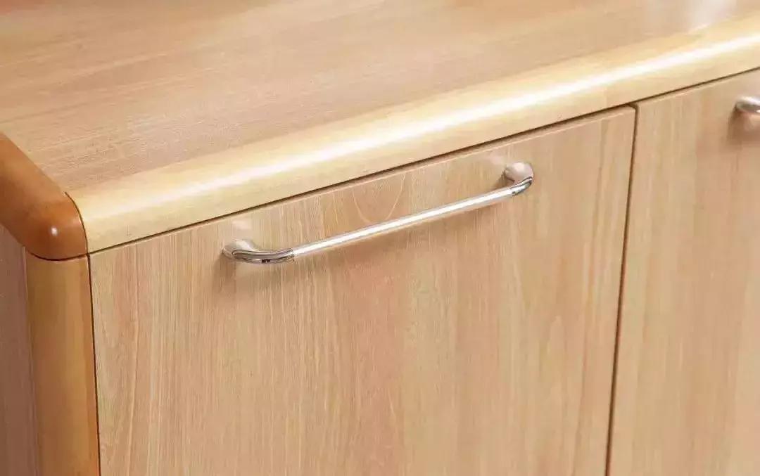 柜子脱皮怎么快速铲掉,柜子脱皮怎么处理