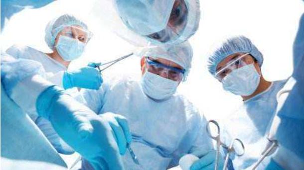 麻醉真的只是简单的“打一针”那么简单吗？你不知道的还有很多！