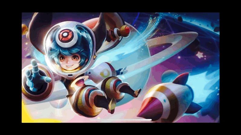 猫鼠新赛季皮肤s16,猫鼠新赛季皮肤s18