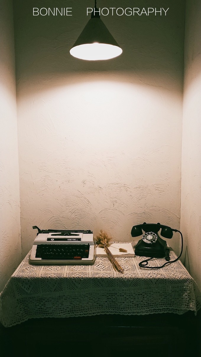 嵊泗列岛三天三夜自由行攻略 (嵊泗本岛三天两夜自由行攻略住宿)