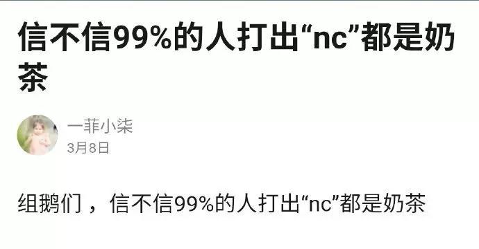连环题脑筋急转弯,脑筋急转弯30题及答案