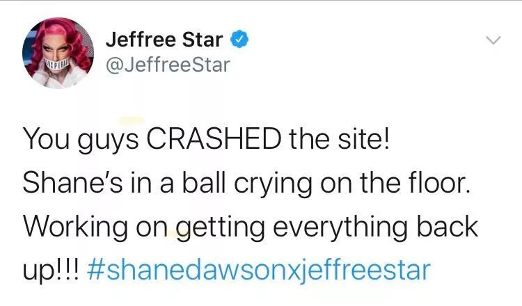 菱歌趋势深度解读|顶流网红的创意联手和盛行的男色经济