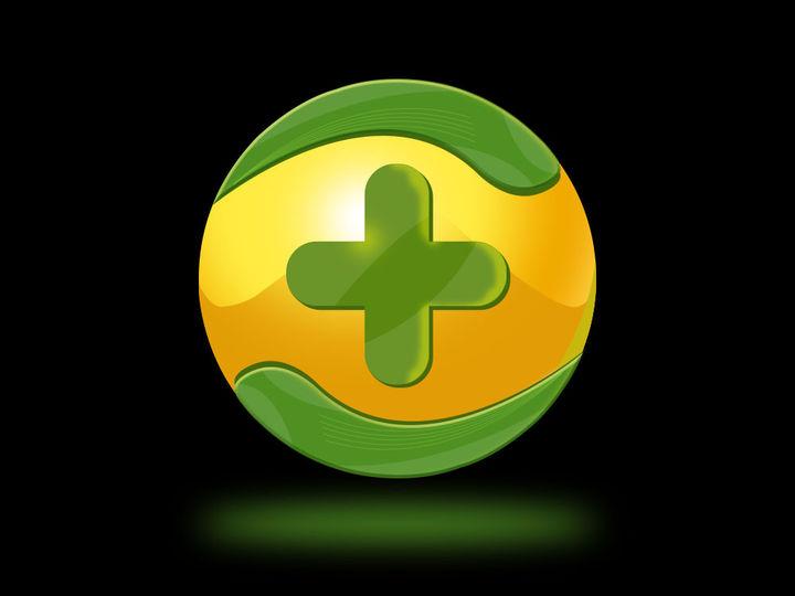 爷青回!360重磅新品上线,永久免费、0弹窗广告,我的电脑有救了