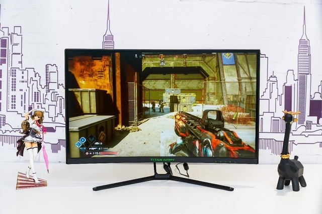 aoc27寸曲面显示器1080p,27寸1080p曲面屏