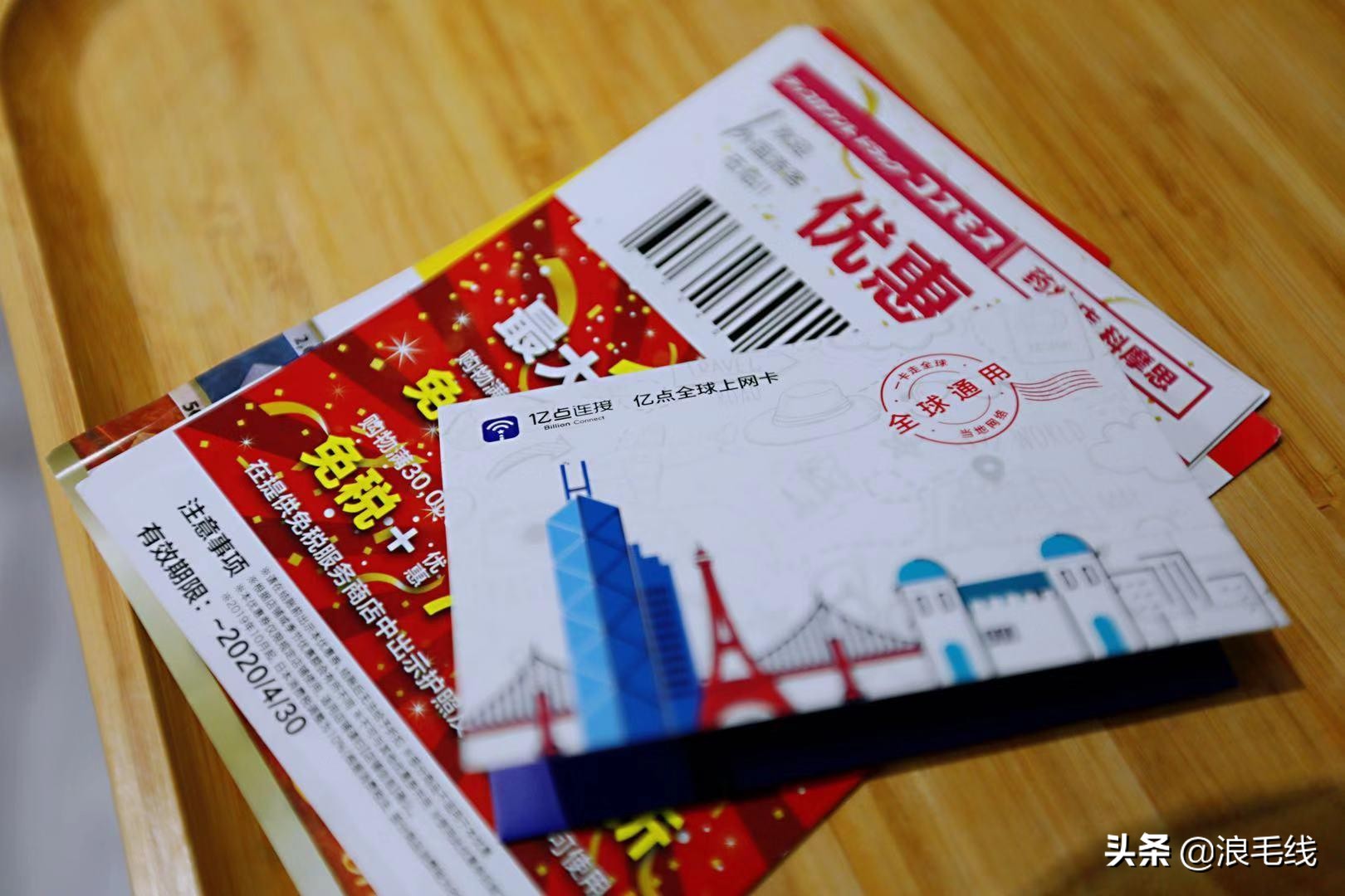 清迈疫情旅游推荐亲子游,清迈旅游攻略几月去好玩