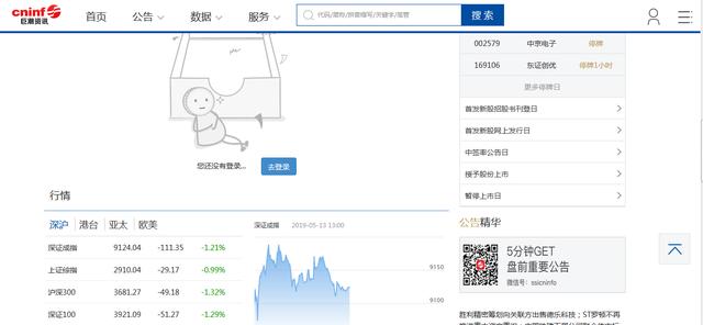 基本面软件,基本面app