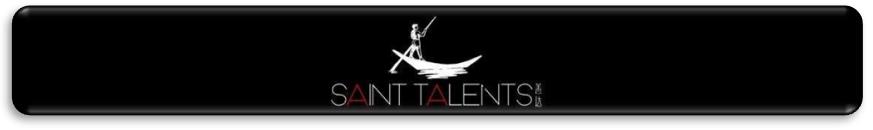 上海活动策划口碑好的公司,上海公关策划公司排名