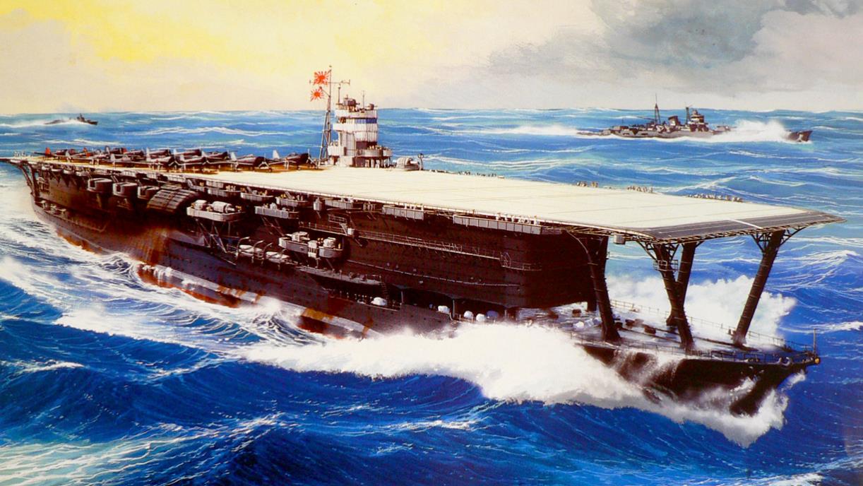 日本侵华掠夺黄金,日本侵华掠夺黄金真实数量