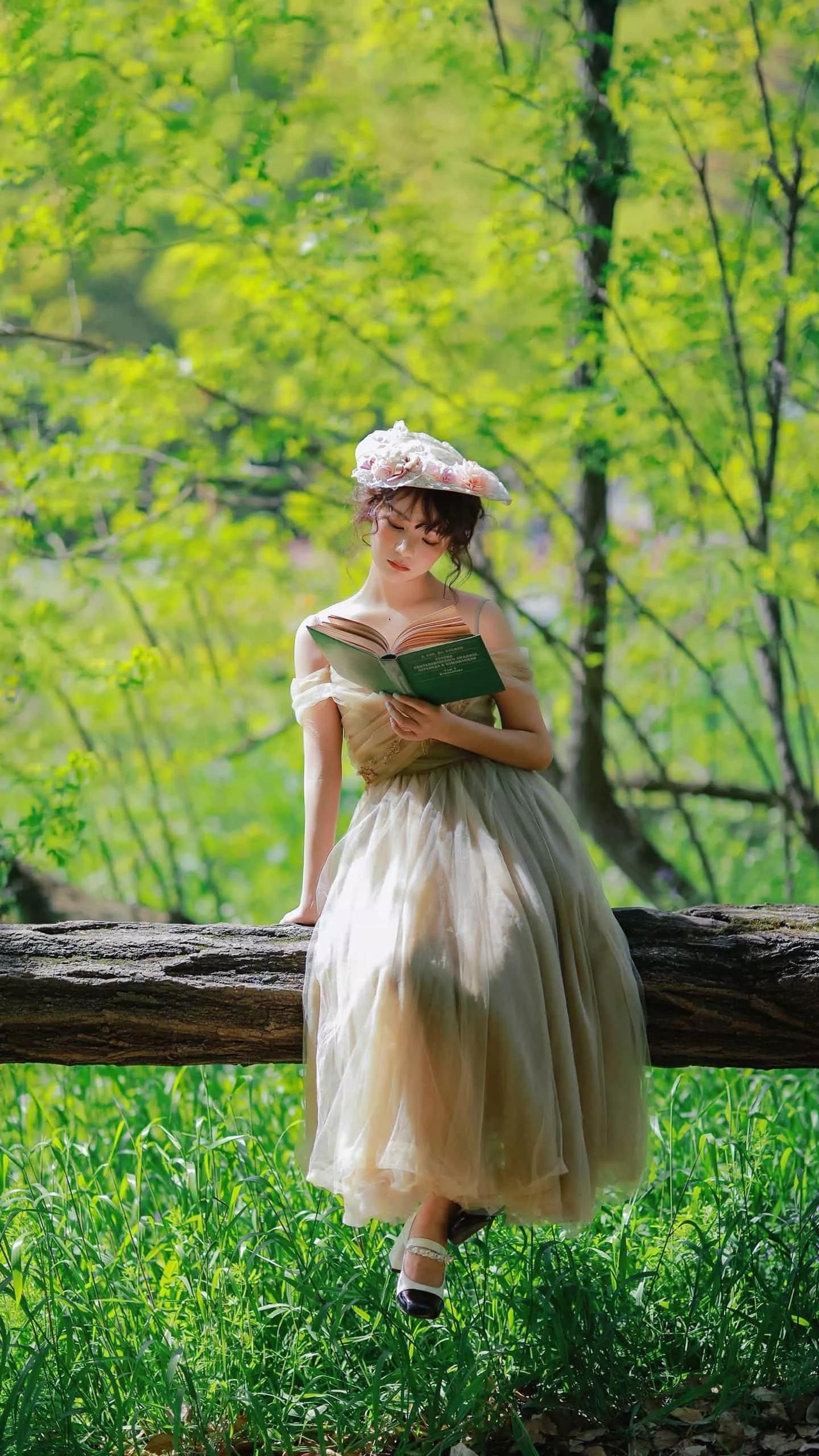 16岁抑郁症女孩的自我救赎之路,抑郁症女孩一次次的失望