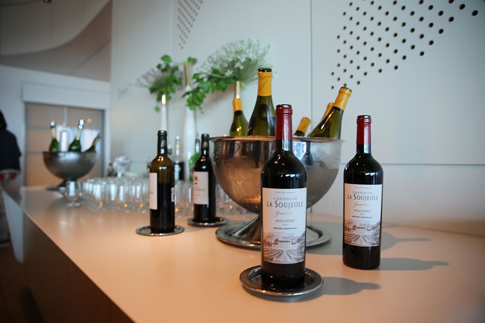 再刷巴黎！用没人试过的方式，和这座城市谈了谈心