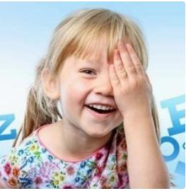 色弱的孩子能考大学吗,色弱的孩子可以考教师资格证吗