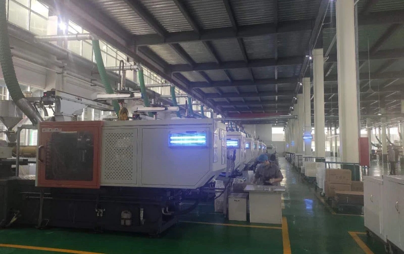 中国蜡烛照明,中国蜡烛之乡