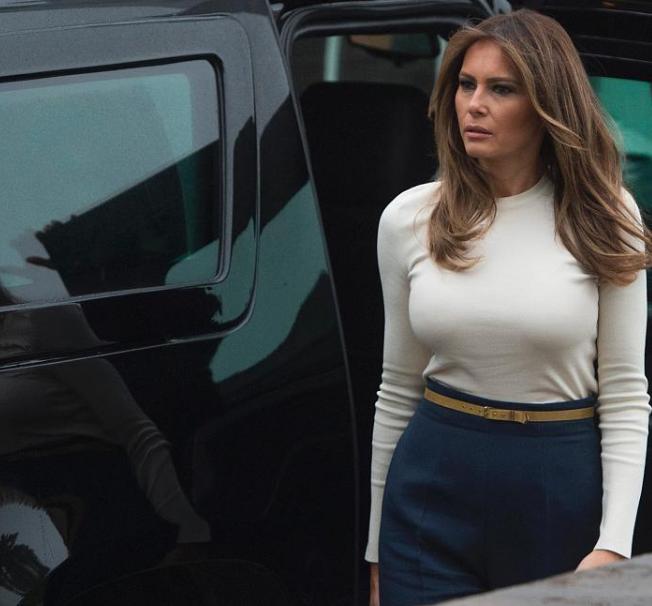 斯洛文尼亚到底发达到什么程度,斯洛文尼亚国家有多大