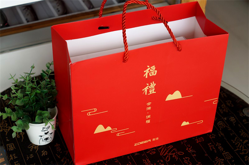 在家也可以艾灸为什么要去艾灸店,去艾灸馆做艾灸好吗