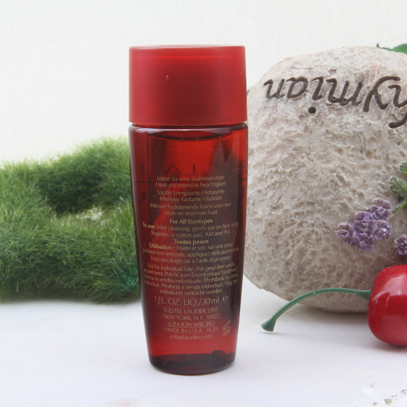 用了健康水爆痘怎么办,用了不好的水脸变差还能恢复吗