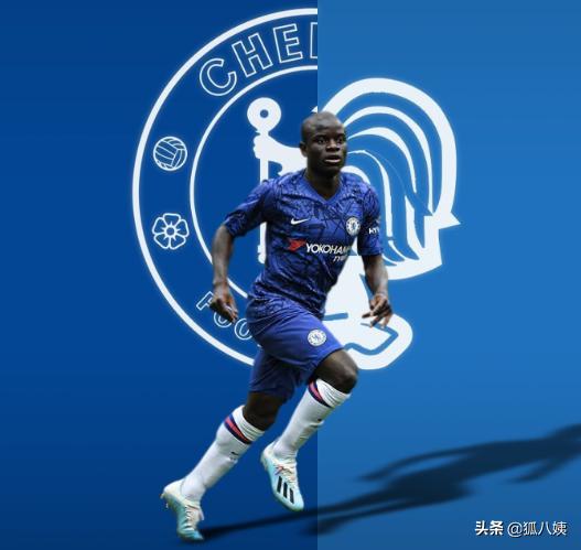 足坛最强十大单后腰,足坛现役最强十大后腰谁最厉害