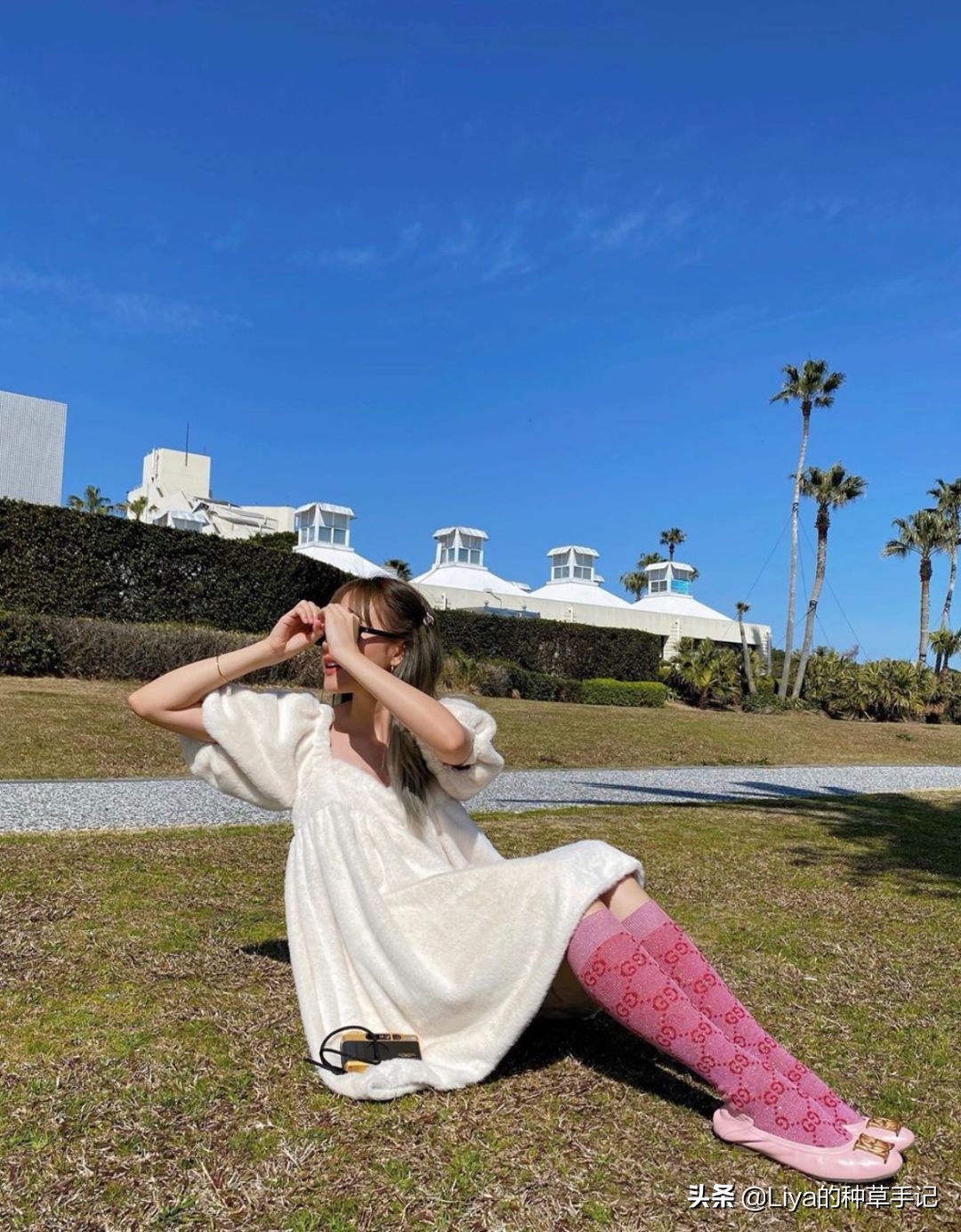 初恋袜子,网红最新爆款袜甜美