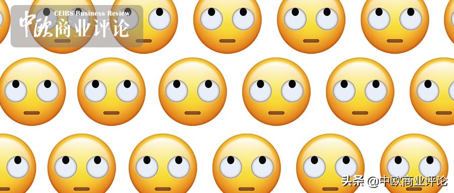 拼多多愚民，游族冷血，特斯拉随性：不堪一击的大厂危机公关