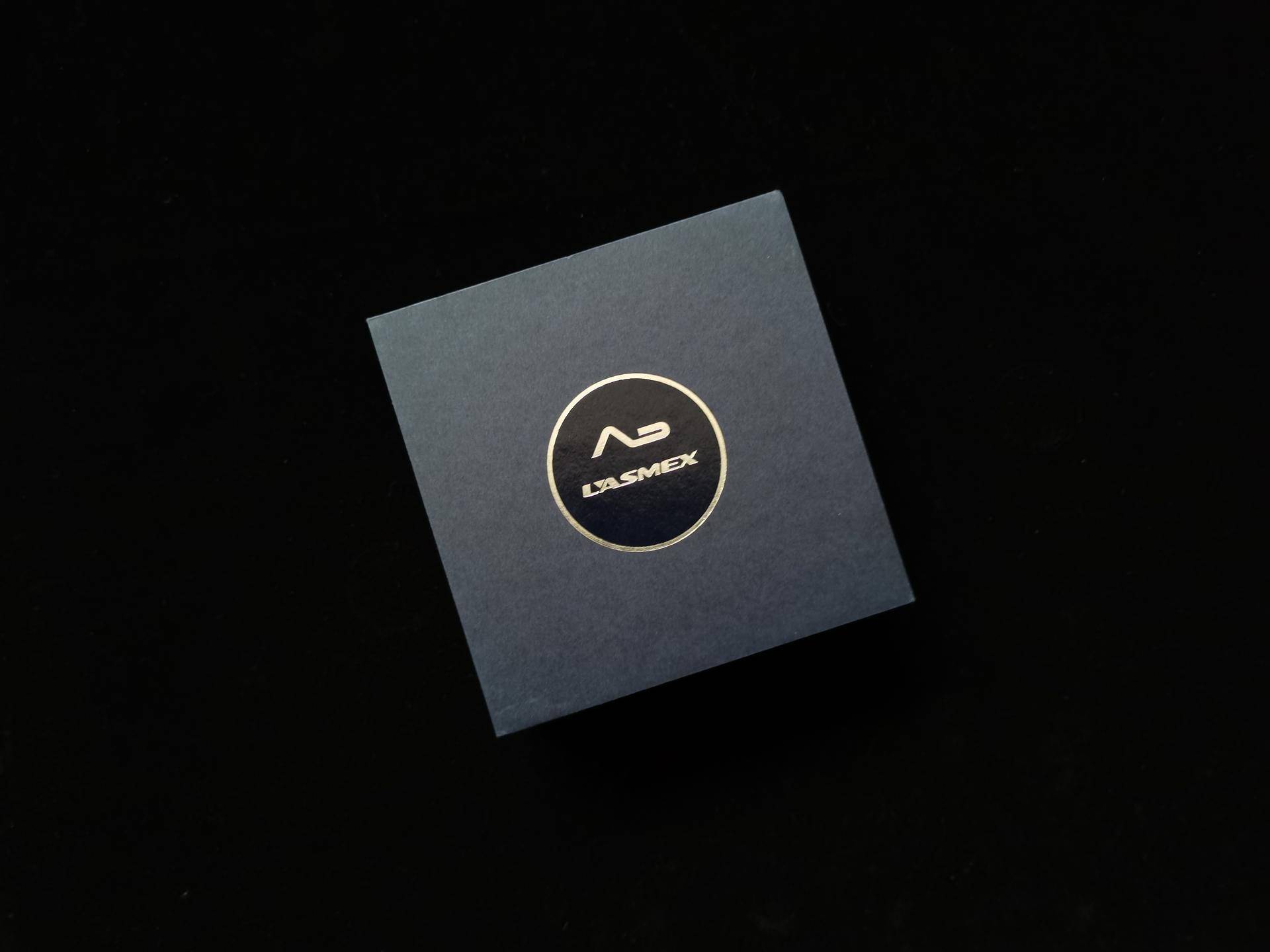 勒姆森e5蓝牙耳机评测,勒姆森e5play耳机评测