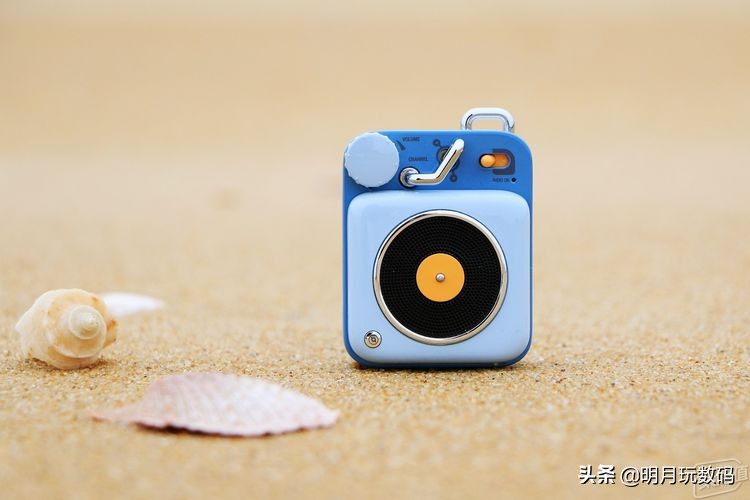 KF防水超硬多层镀膜UV镜测评：保护镜头，够硬才行