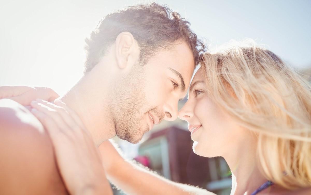 紧急避孕药40以上妇女不能用吗,40以上妇女吃避孕药还是人工流产