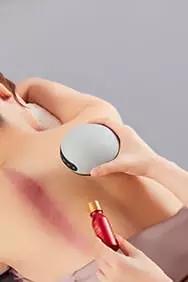 湿气太重用什么办法祛湿最快,湿气重试试这个10分钟快速祛湿