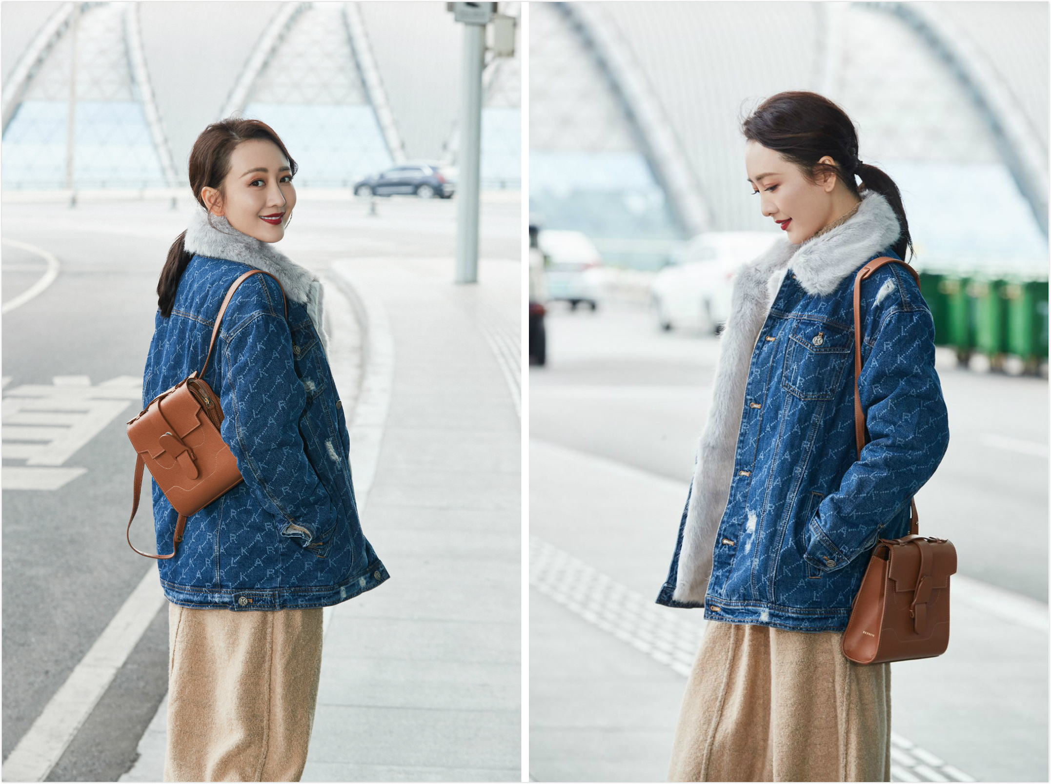 senreve包包有哪些款式,手袋轻奢小众品牌