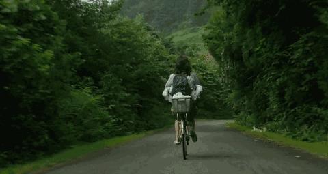 上海青团最正宗,上海南京路老字号青团